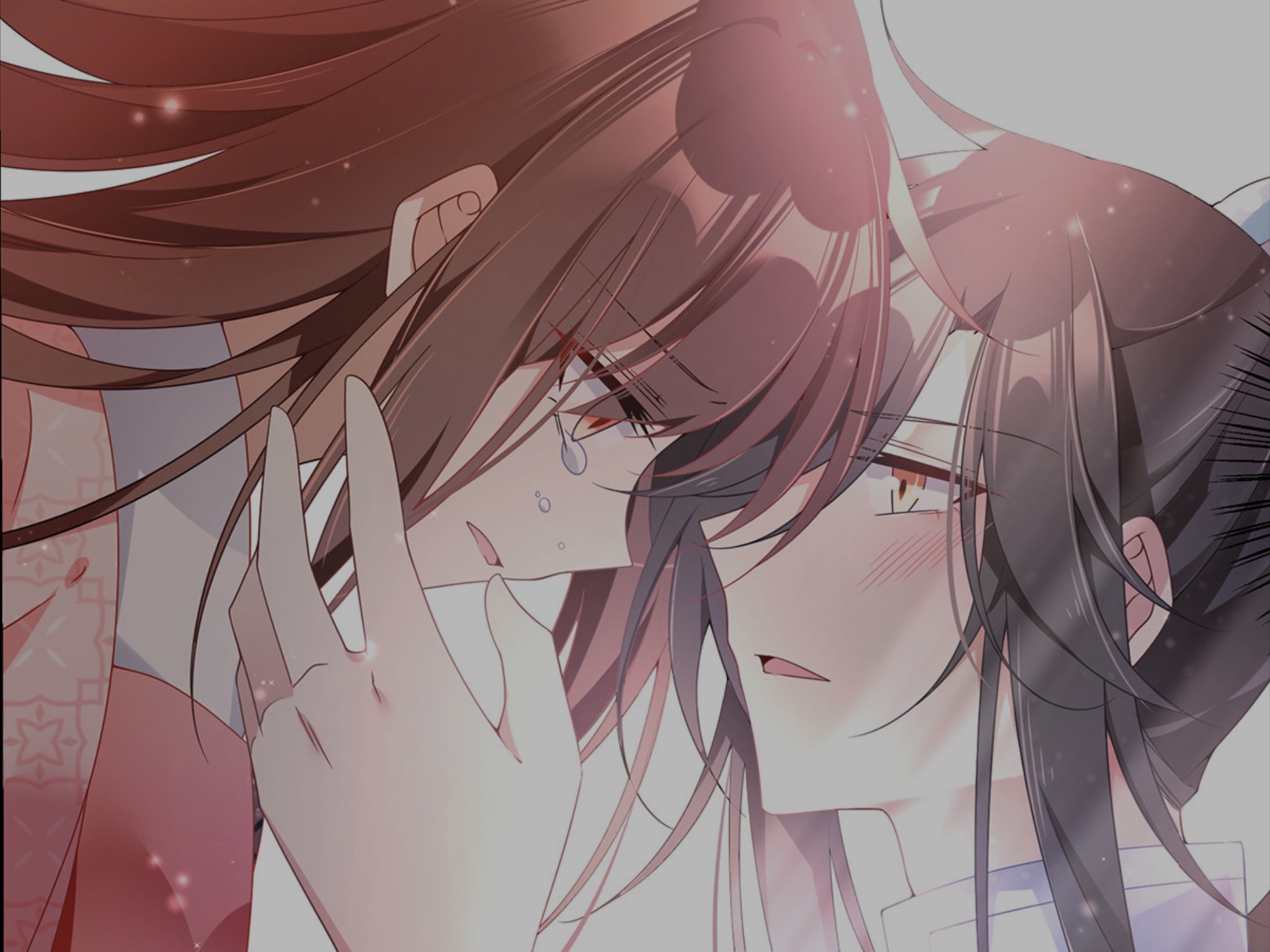 元初