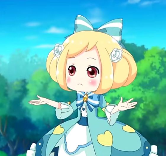 ">动画片 /a>《 a target="_blank" href="/item/小花仙/6666708"