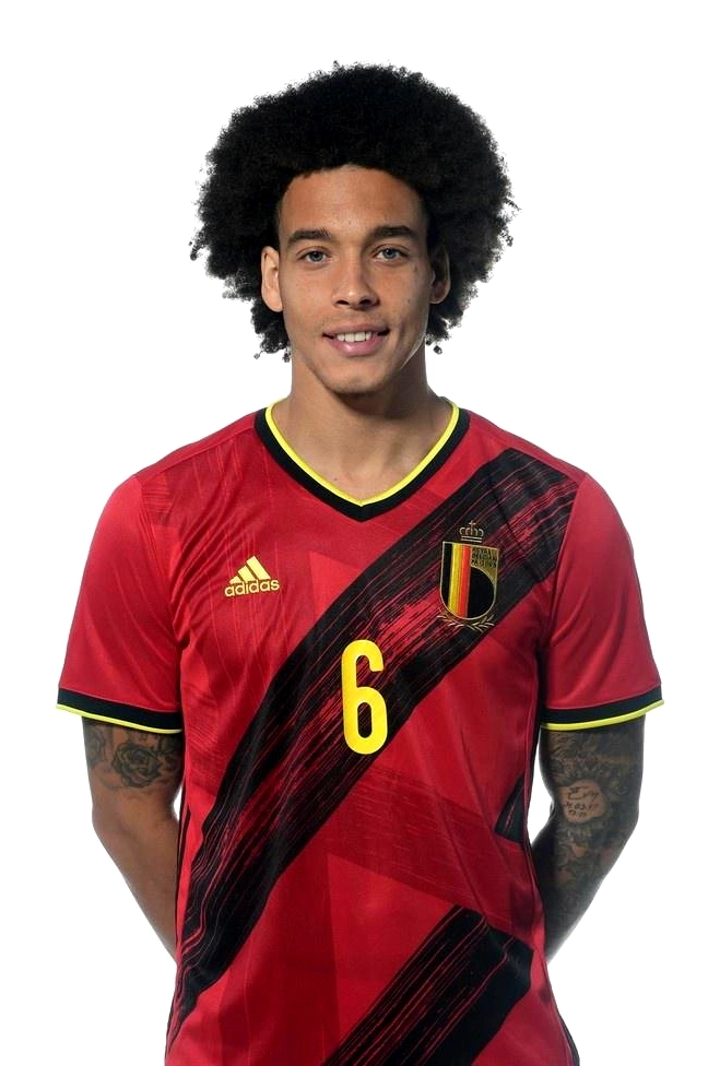  p data-id="go0b3ilb9z">埃克塞尔·维特塞尔 i>(axel witsel) /i>