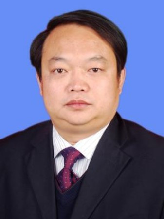  p data-id="sghvuvvrl6xa">蔡光伟,男,汉族,1971年8月7日出生,汤阴县