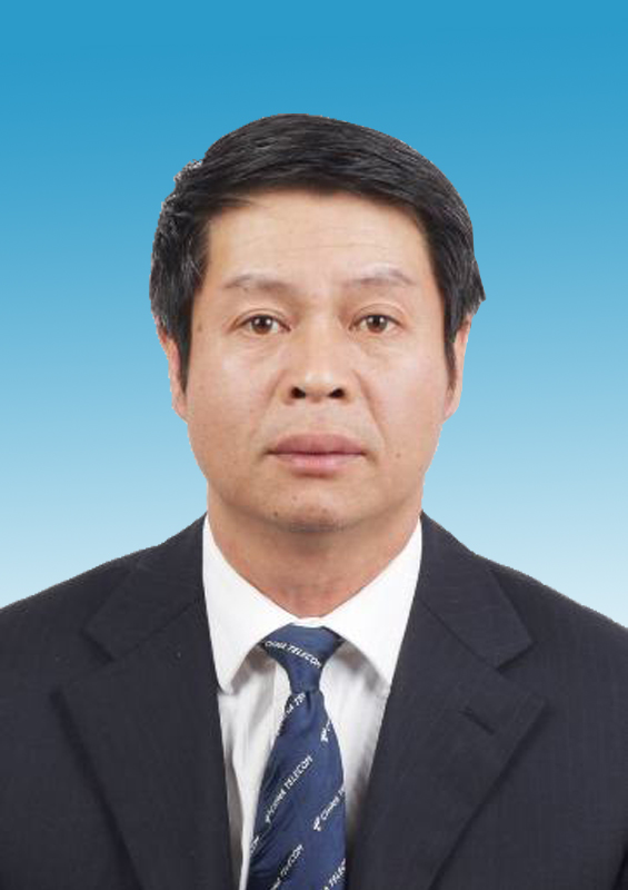  p>汤万冰,男,汉族,福建省 a target="_blank" href="/item/周宁县