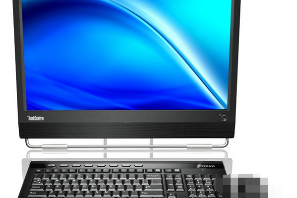 联想thinkcentre m9000z(i5 650/4gb/500gb)