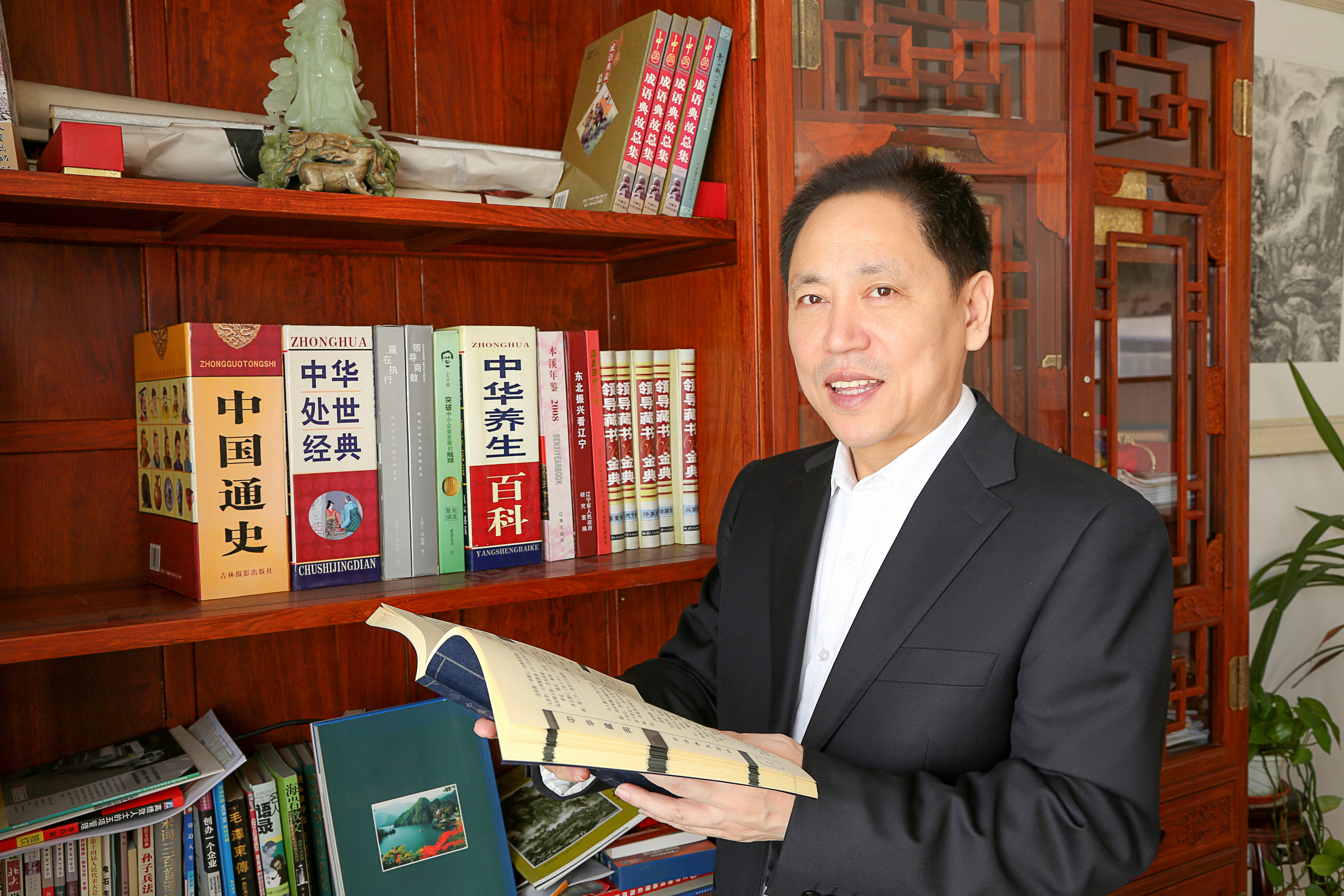 本溪市双花熟食品有限公司位于辽宁省本溪市溪湖区彩兴街98号,现有