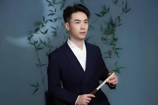 王裕仁（川剧演员、导演、编剧）_百度百科