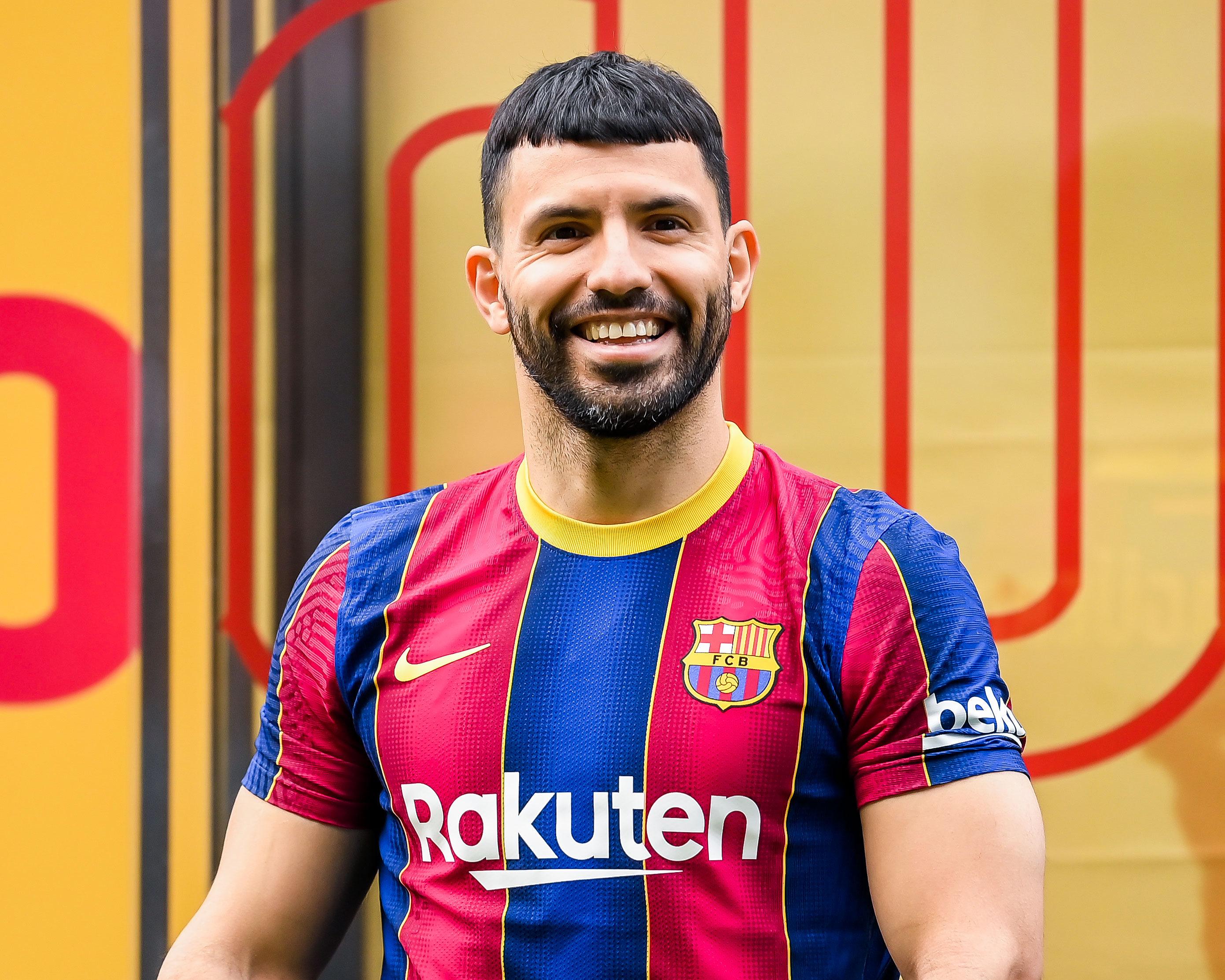 sergioleonelagüero
