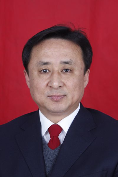 7月出生,蒙古族,河北 a target="_blank" href="/item/迁西/2322453"