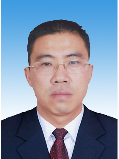  /p> p>现任绿春县人民政府副县长,绿春县工业商务和信息化局党组书记