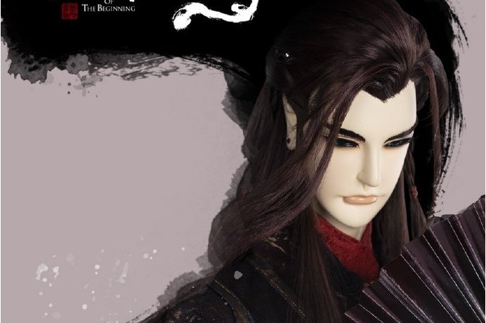  p data-id="2bz2hdqyxzk">仙岛七王 a target="_blank" href="/item