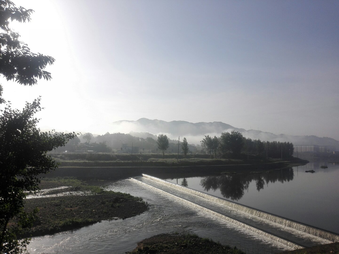  p>新集镇,隶属于江苏省连云港市灌南县,地处灌南县南部,东与百禄镇为