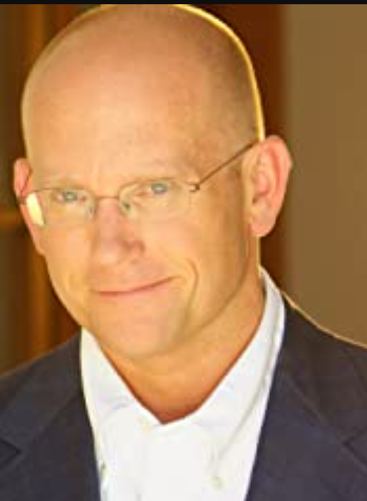 Stu Pollard_百度百科