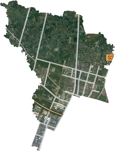  p data-id="gnbiii5htq">新桥街道,隶属于江苏省常州市 a target="