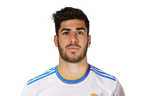 马尔科·阿森西奥·威廉姆森