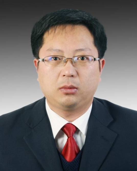 王建刚（陕西省商南县委常委，县人民政府常务副县长、党组副书记）_百度百科