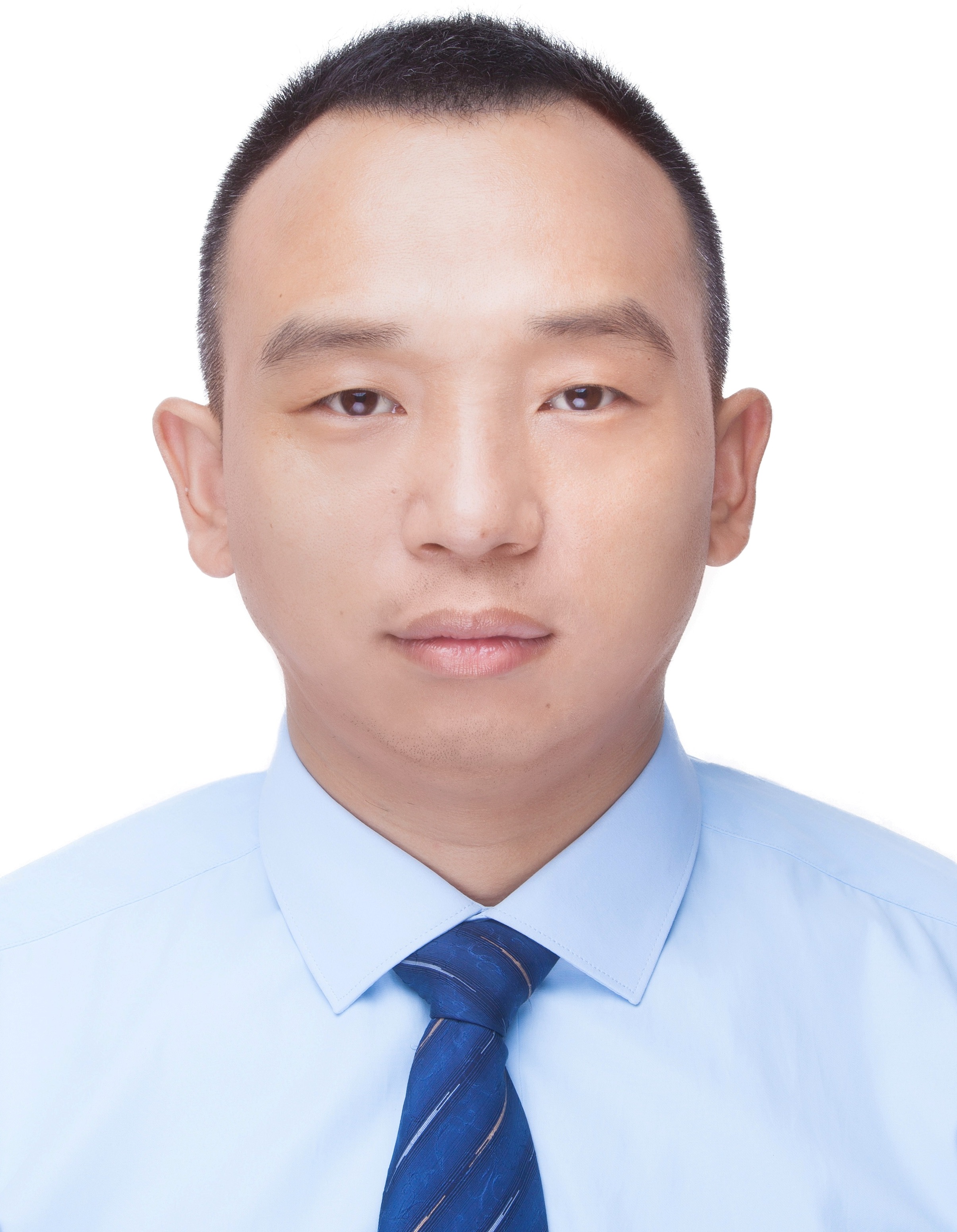 吴鹏