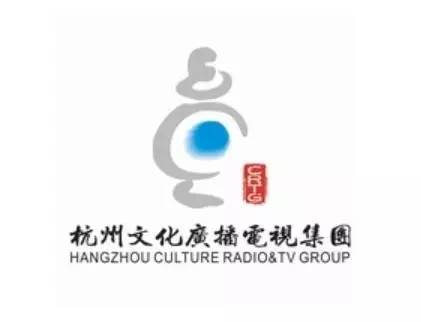 杭州广播电台