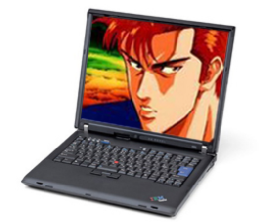 ThinkPad R60e 0658AD9_百度百科