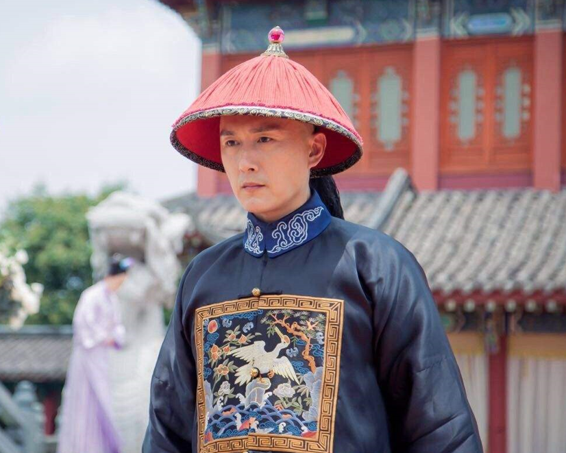 索额图与沙俄谈判东北中俄边境问题_百科TA说