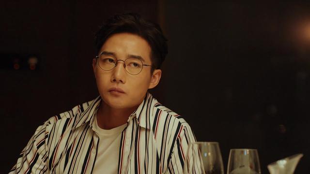 ">电视剧 /a>《 a target="_blank" href="/item/二十不惑/23477309"