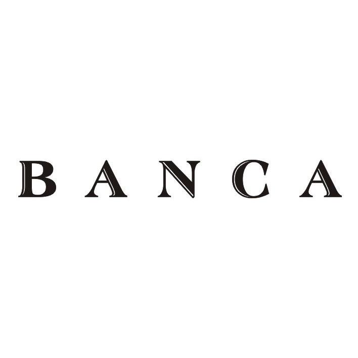 banca