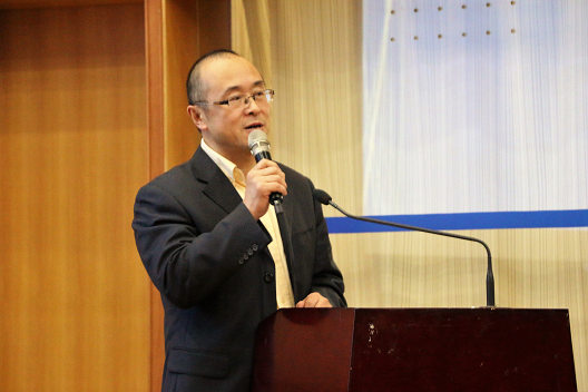 书法家张建武作品多少钱(书法张建市场价格多少)-书法家张建武联系方式,书法家张建武作品多少钱(书法张建市场价格多少)-书法家张建武联系方式,书法家张建武,第1张