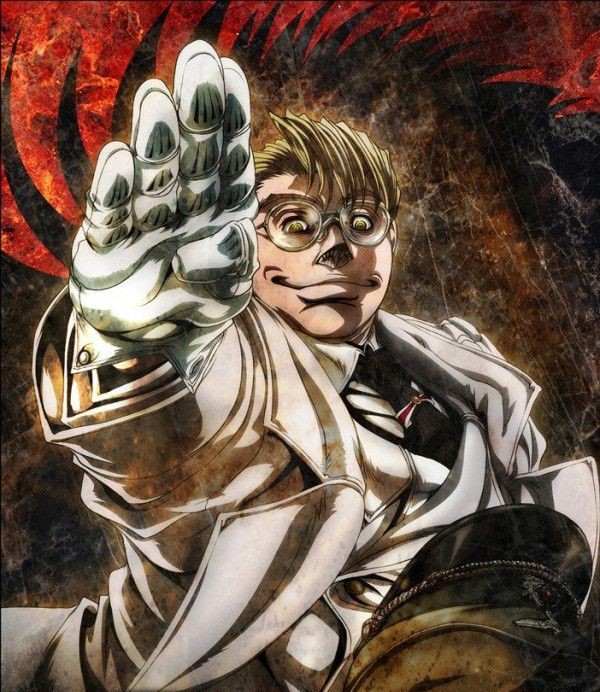  p data-id="gnbrwyxnxp">少校,漫画《 a target="_blank" href="