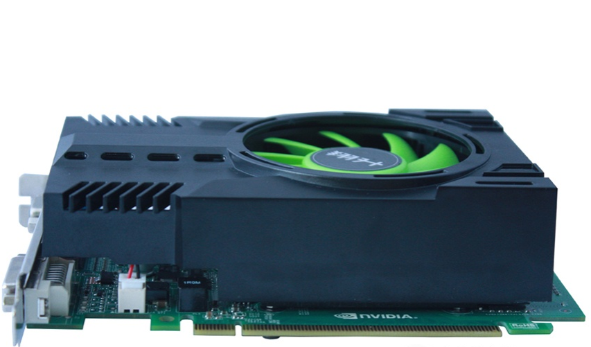  p>翔升gt620 黄金版 1g d3是一款显卡,显存容量为1024mb,显存位宽为