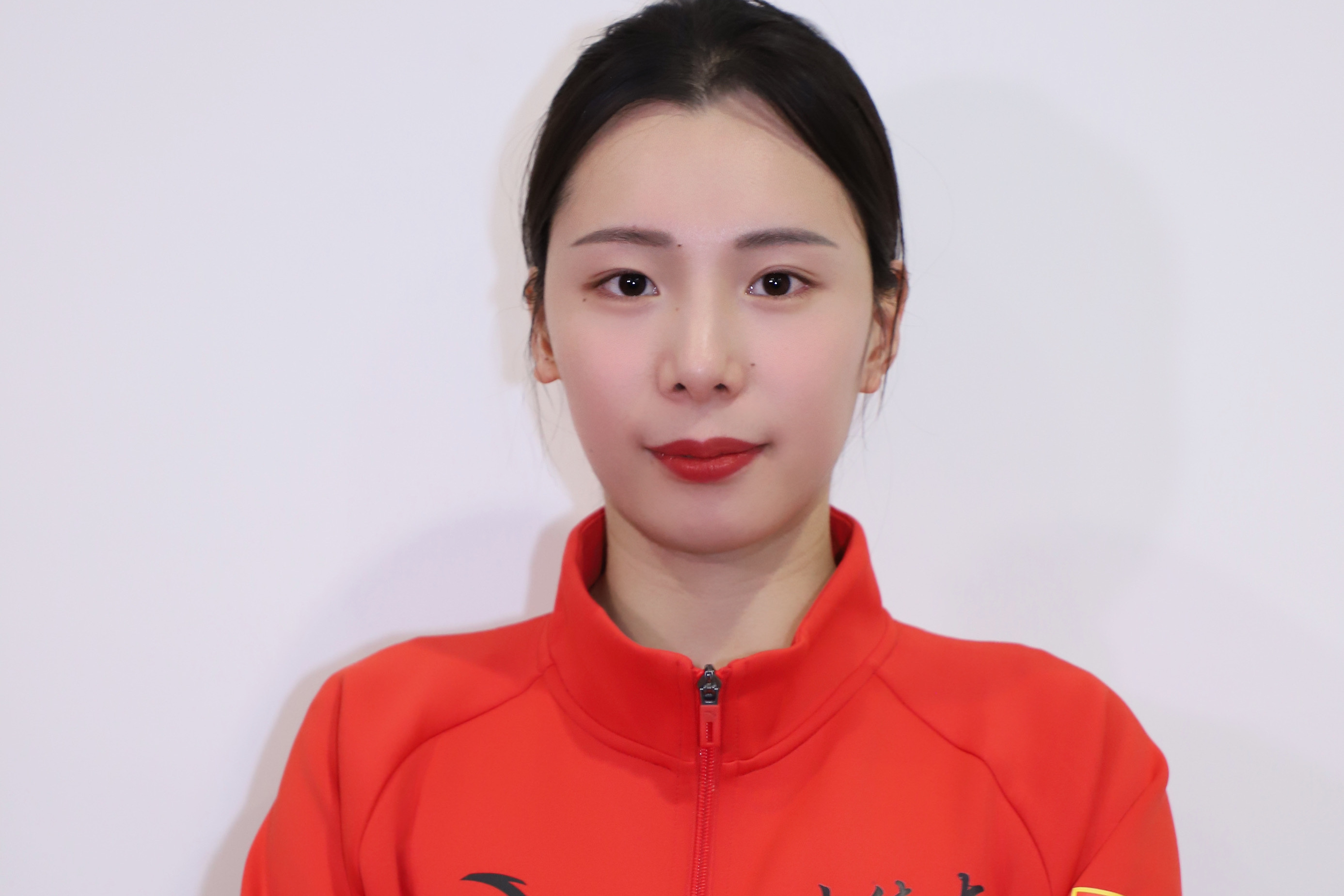  p data-id="gnawxz9tct">周美玲,中国女子跆拳道运动员,效力于 a