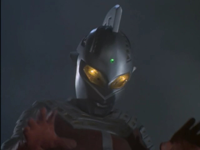  p>妄想赛文奥特曼,日本圆谷特摄系列《 a target="_blank" href="