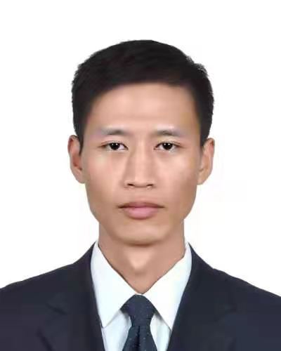 杨凯