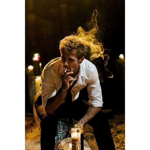  p>马特·瑞安(matt ryan),本名马修·达伦·伊凡斯(matthew darren