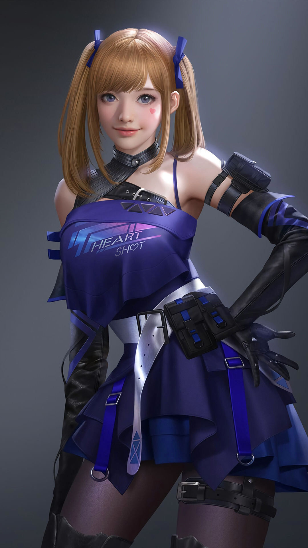 target="_blank" href="/item/穿越火线:枪战王者/18645299" data