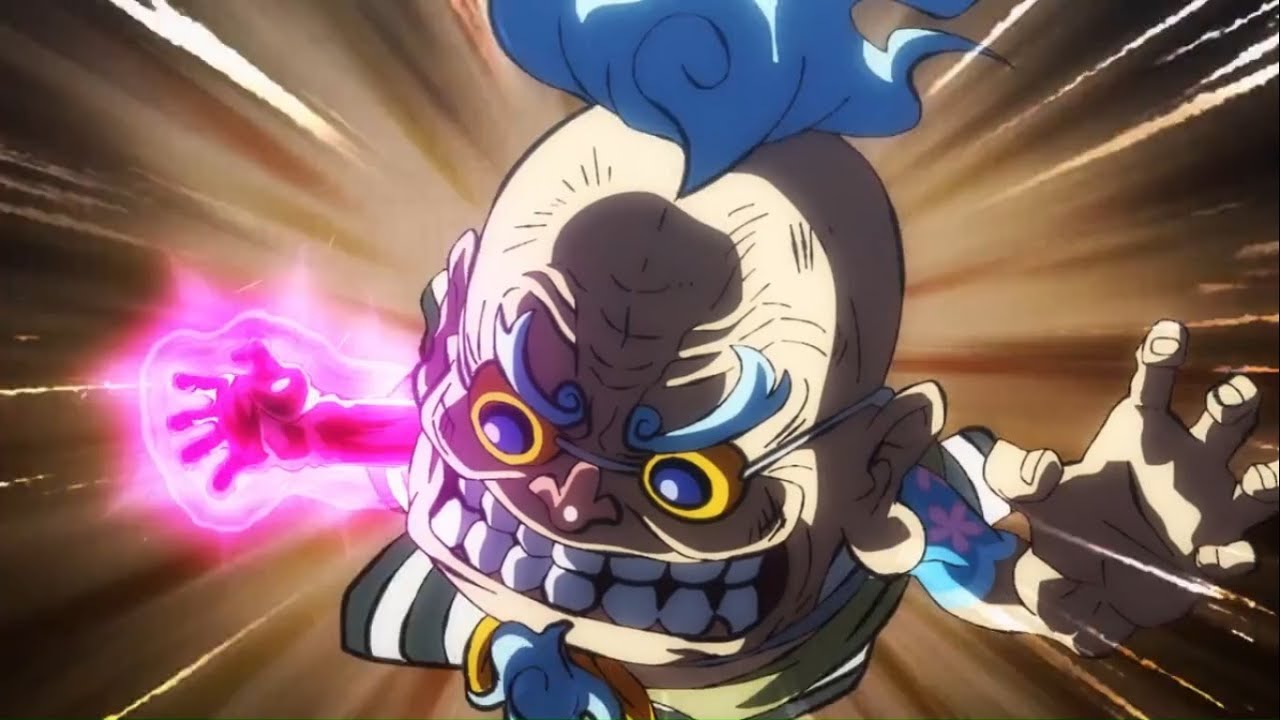  p>兵五郎,日本漫画《 a target="_blank" href="/item/航海王/75861"