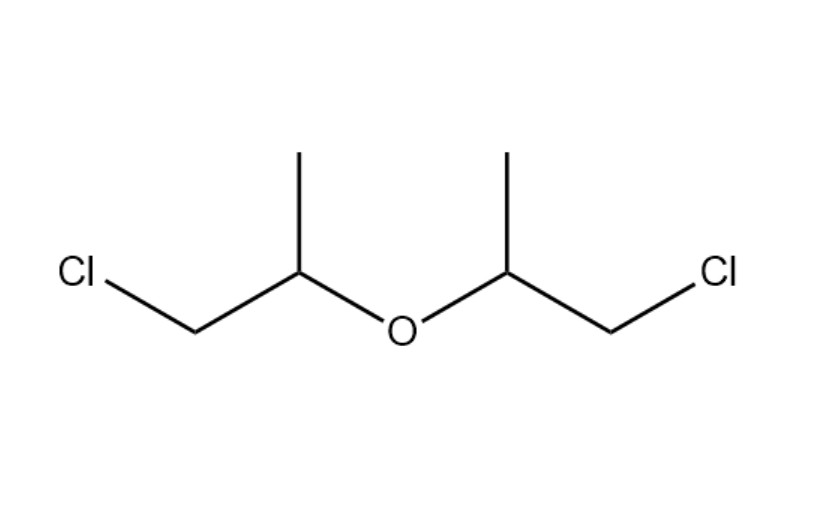 双(2-氯异丙基)醚