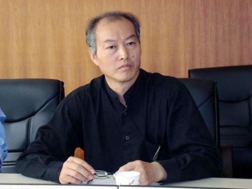 程水金 全网资源