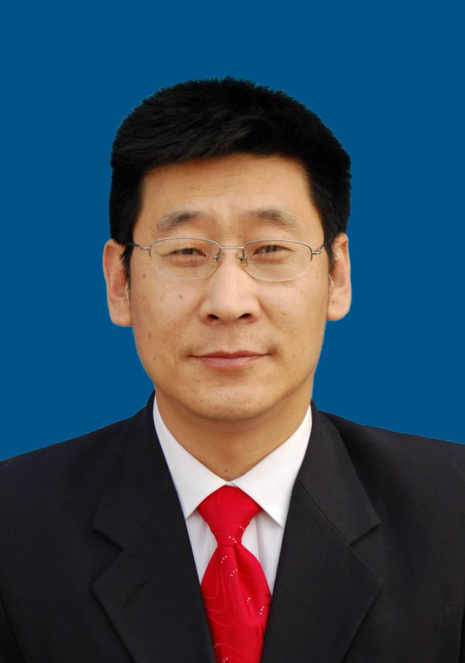  /p> p>现任河北省石家庄市林业局党组成员,副局长. /p>