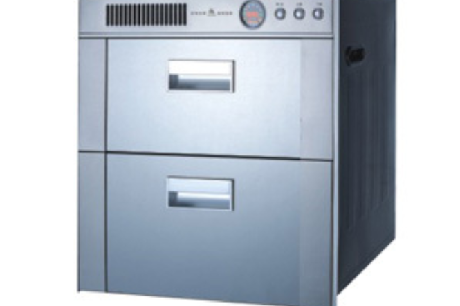  p>红牌110-jc-iii是消毒柜采用微电脑控制,有自动转换功能的 a