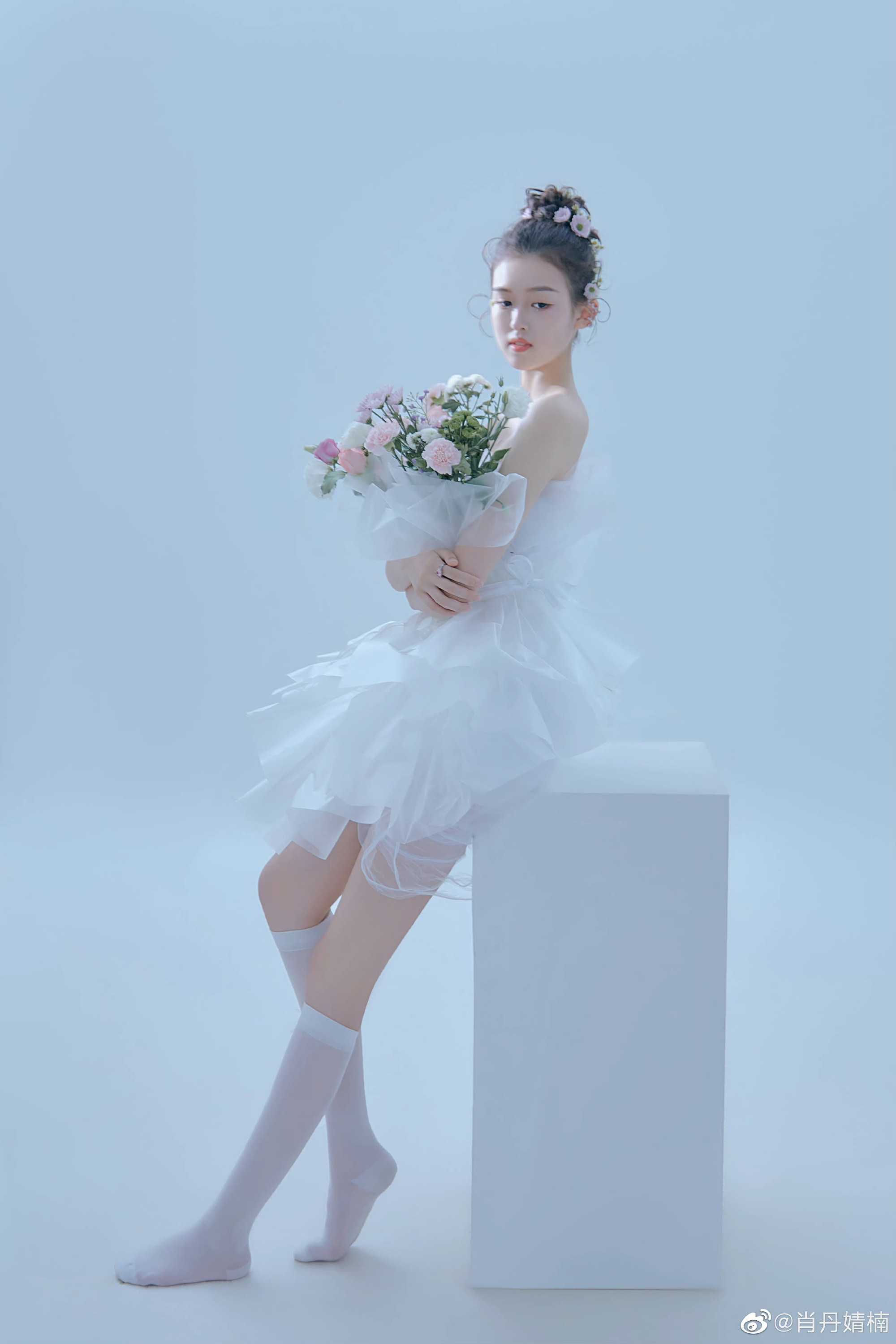 肖丹婧楠