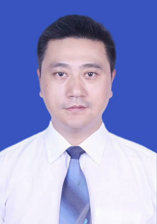 刘绍义（医生，健康管理师）_百度百科
