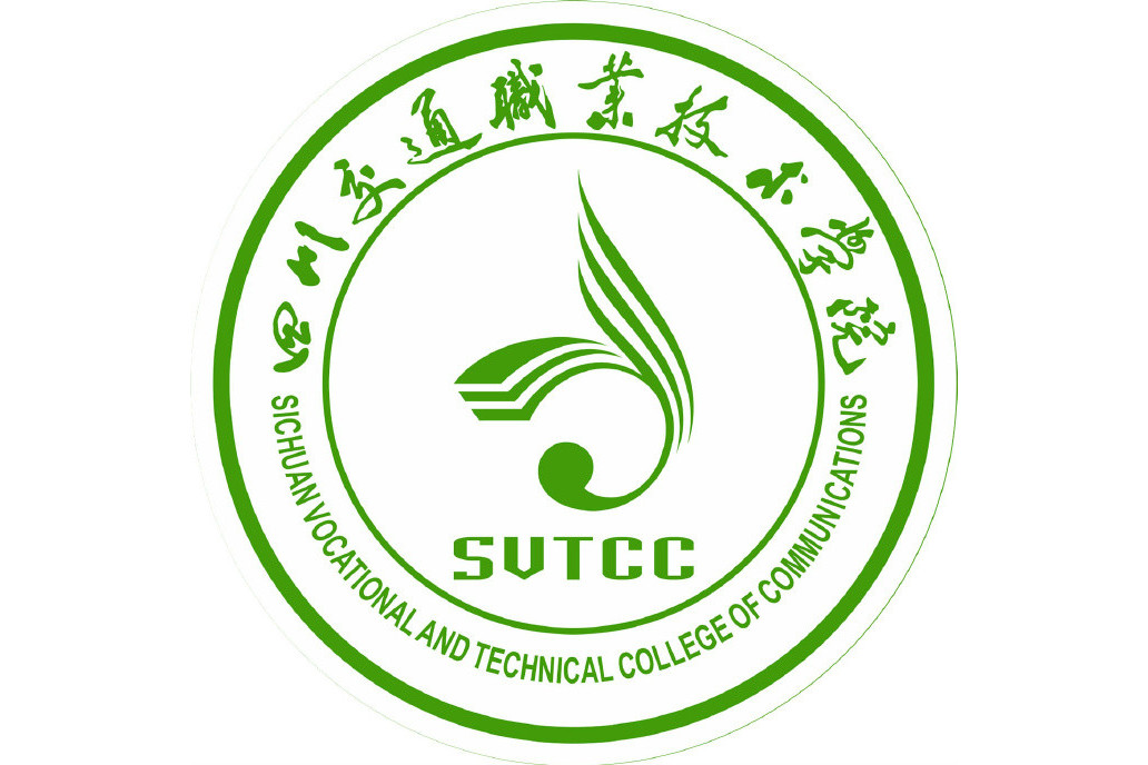 ĴְͨҵѧԺ_ĴְͨҵѧУ_ĴְͨҵѧԺô