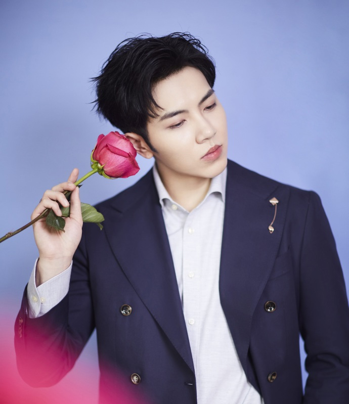  p> b>公元1991年(nineteen ninety-one) /b>,公历 a target="_blank"