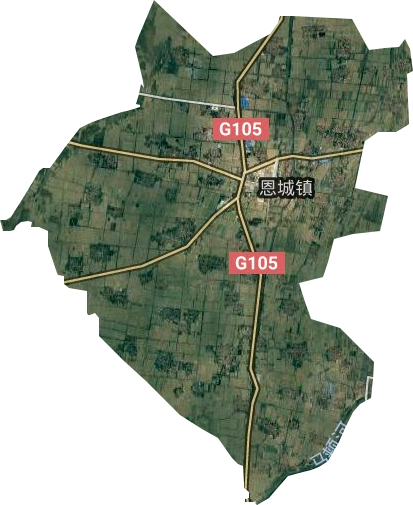  p>恩城镇,隶属于山东省德州市平原县,地处 a target="_blank" href="