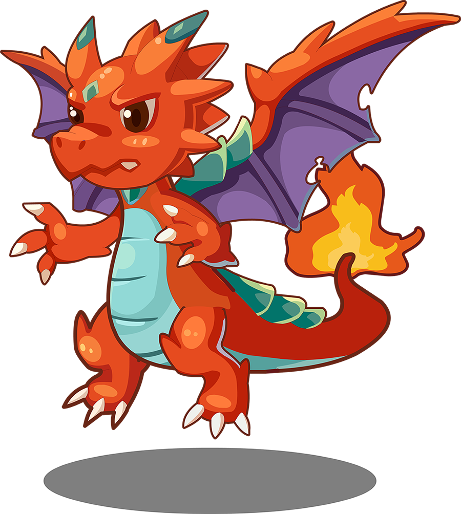 data-lemmaid="5950652">腾讯游戏 /a>《洛克王国》中的宠物,可以超