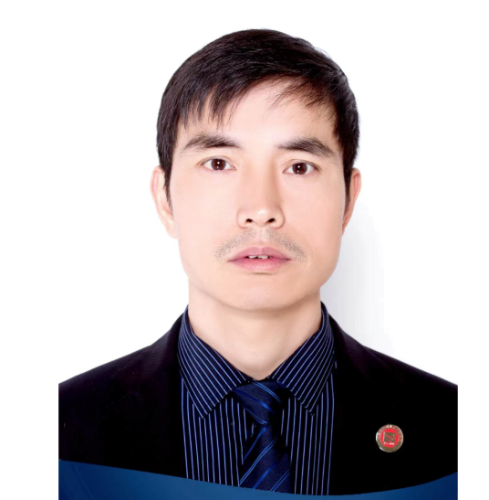 刘汉宝（律师）_百度百科