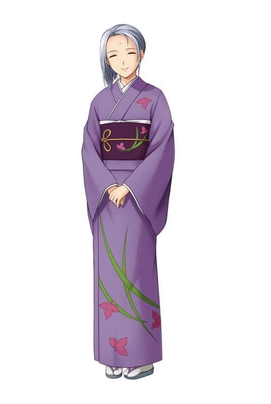 须磨寺霞_百度百科