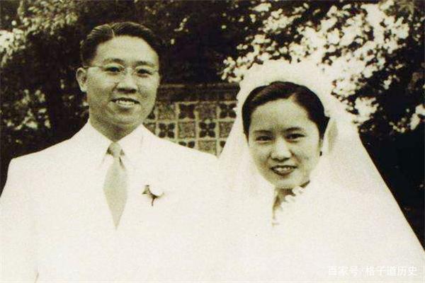  p>袁家骝 i>(luke chia-liu yuan,1912年4月5日—2003年2月11日) /i>