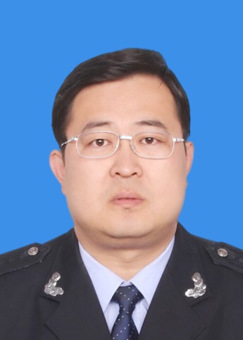 ="tpprhw5gi6cg">现任山东省滨州市无棣县应急管理局党委委员,副局长