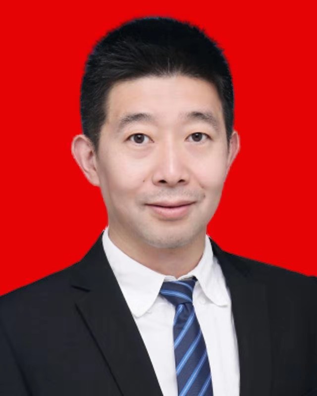  p>王博,现任陕西省西安市雁塔区未来产业城党工委副书记,管委会主任.