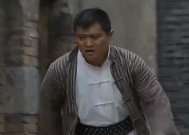  p data-id="tpg4wfyvpckm">常墩子,电视剧《 a target="_blank" href