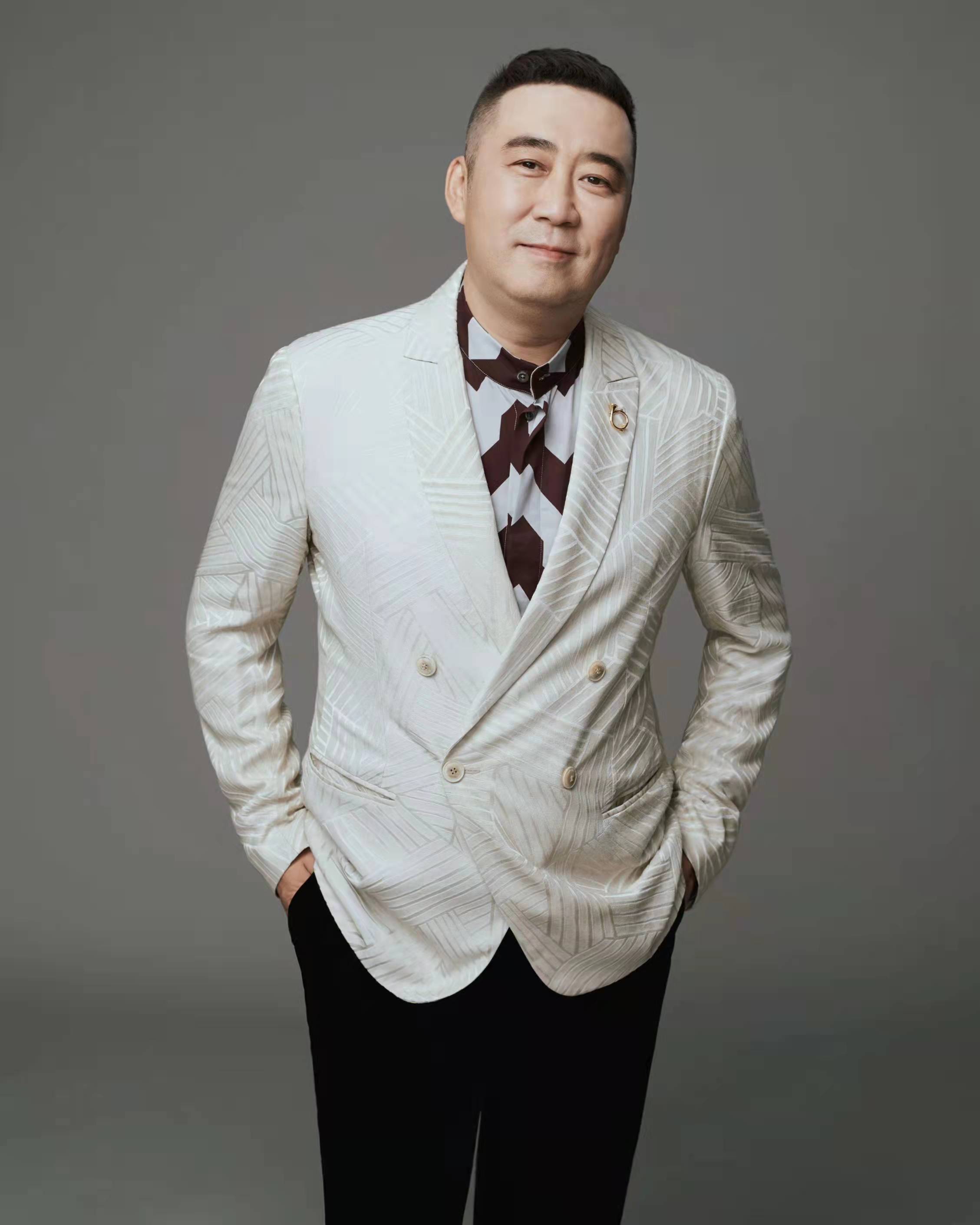  p data-id="sxzdp0audvii">孙健,教授,男中音歌唱家,国家一级演员, a