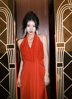 王格格（中国内地女演员）_百度百科